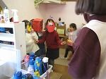 IMG_1862