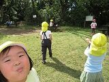 IMG_7435