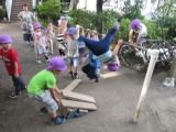 IMG_0453