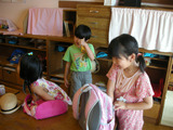 DSCN3206