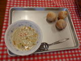 DSCF6805