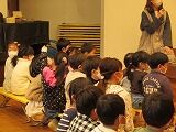 IMG_1268
