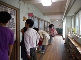 DSCN0143 (2)