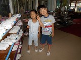 DSCN0338