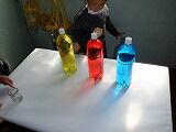DSCF0381