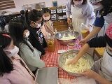 IMG_0012