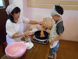 DSCN1885