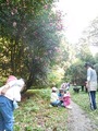 DSCN5373
