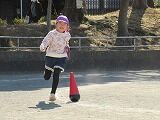 IMG_0396