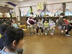 IMG_1879