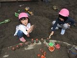IMG_5672