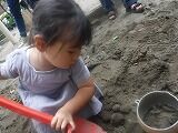 DSCF4027