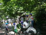 DSCN8989