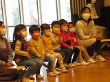 IMG_0085