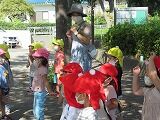 IMG_7103