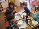 IMG_1667