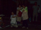 DSCN0311