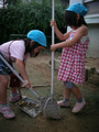 DSCN8948