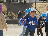 IMG_0365