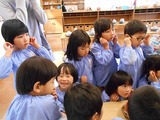DSCN2917