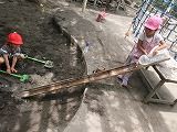 IMG_8550