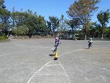 DSCN7959