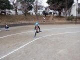 DSCF6024