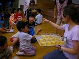 DSCN4556