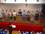 IMGP9726