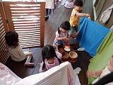DSCF5258
