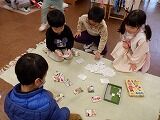 DSCF0423