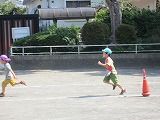 IMG_4620