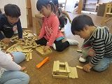 IMG_4978