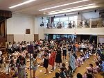 DSCN7179
