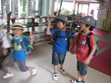 DSCN8582