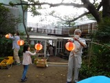 DSCN7849