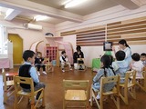 DSCN4297