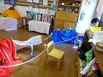 DSC09680