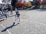 DSCF5527