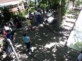 DSCF4313
