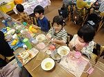 DSC00748