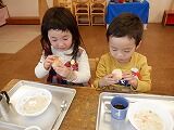 DSCF7384