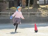 IMG_0411