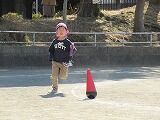 IMG_0408