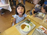 IMG_0334
