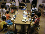 DSCN3517