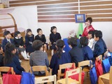 DSCN1380