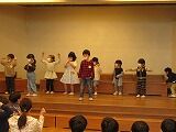 IMG_1316