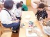DSCF6117