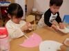 DSCF7877